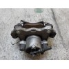 Recambio de pinza freno delantera izquierda para opel zafira b 1.6 16v cat referencia OEM IAM   