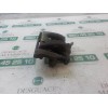 Recambio de pinza freno delantera izquierda para bmw serie 1 berlina (e81/e87) 116d referencia OEM IAM 34116774681  