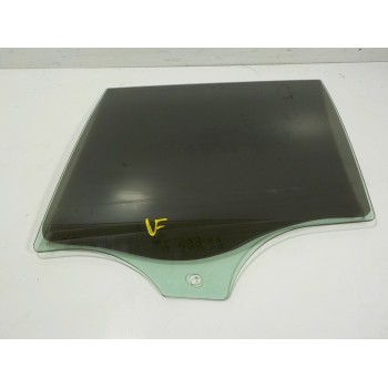 CRISTAL PUERTA TRASERO IZQUIERDO 51357430935 