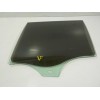 Recambio de cristal puerta trasero izquierdo para bmw serie x5 (g05) xdrive 30d referencia OEM IAM 51357430935  