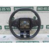 Recambio de volante para citroën c4 cactus 1.6 blue-hdi fap referencia OEM IAM 98031272YC  