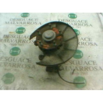 MANGUETA TRASERA IZQUIERDA 