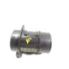 Recambio de caudalimetro para dacia dokker 1.5 dci diesel fap cat referencia OEM IAM 8200682558 8200702517 5WK97021