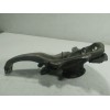 Recambio de mangueta delantera izquierda para bmw 6 gran coupe (f06) 640 d referencia OEM IAM 31216775769  