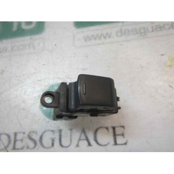 MANDO ELEVALUNAS TRASERO IZQUIERDO 25411JD000 25411JD000 