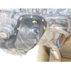 Recambio de motor completo para lexus rx 450h referencia OEM IAM 1900031K10 2GR 