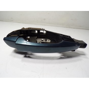 MANETA EXTERIOR DELANTERA DERECHA 9820341180 9802977180 1609239680