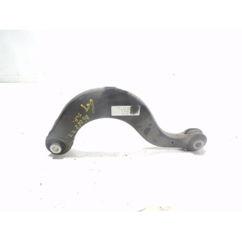 BRAZO SUSPENSION SUPERIOR TRASERO IZQUIERDO 5Q0505323D 5Q0505323D 