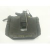 Recambio de pinza freno trasera derecha para peugeot boxer furgoneta 2.0 bluehdi 130 referencia OEM IAM 1612437380  