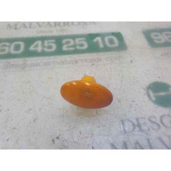 PILOTO LATERAL IZQUIERDO 