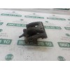 Recambio de pinza freno delantera izquierda para bmw serie 1 berlina (e81/e87) 116d referencia OEM IAM 34116774681  