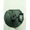 Recambio de mando luces para skoda superb (3v3) 2.0 tdi referencia OEM IAM 3V0941431 3V0941431 