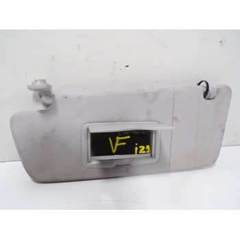 PARASOL IZQUIERDO 13424475 