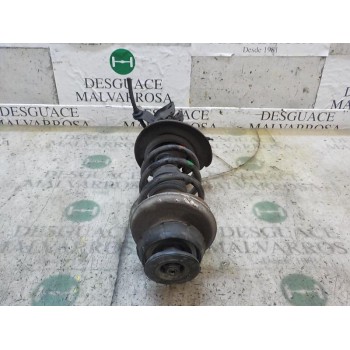 AMORTIGUADOR DELANTERO DERECHO 543023390R 