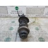Recambio de amortiguador delantero derecho para dacia lodgy 1.5 dci diesel fap cat referencia OEM IAM 543023390R  