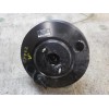 Recambio de servofreno para opel zafira b 1.6 16v cat referencia OEM IAM   