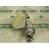 Recambio de bomba freno para peugeot partner kombi 1.6 16v hdi cat (9ht / dv6bted4) referencia OEM IAM 4601V8  