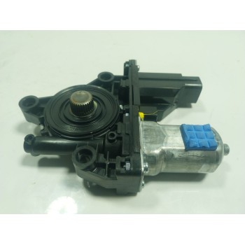 MOTOR ELEVALUNAS TRASERO IZQUIERDO 63450C5120 63450C5120 