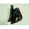 Recambio de piloto trasero izquierdo para fiat 500 (312_) 1.0 mild hybrid (312.ayd1b) referencia OEM IAM  52007424 
