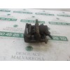 Recambio de pinza freno delantera izquierda para bmw serie 1 berlina (e81/e87) 116d referencia OEM IAM 34116774681  