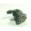 Recambio de bomba agua para bmw 8 coupé (g15, f92) 840 i xdrive referencia OEM IAM 11518638237 863823703 