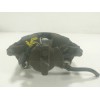 Recambio de pinza freno trasera derecha para peugeot boxer furgoneta 2.0 bluehdi 130 referencia OEM IAM 1612437380  