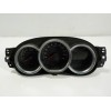 Recambio de cuadro instrumentos para dacia sandero stepway referencia OEM IAM 248105706R 248103023R NS37133045F