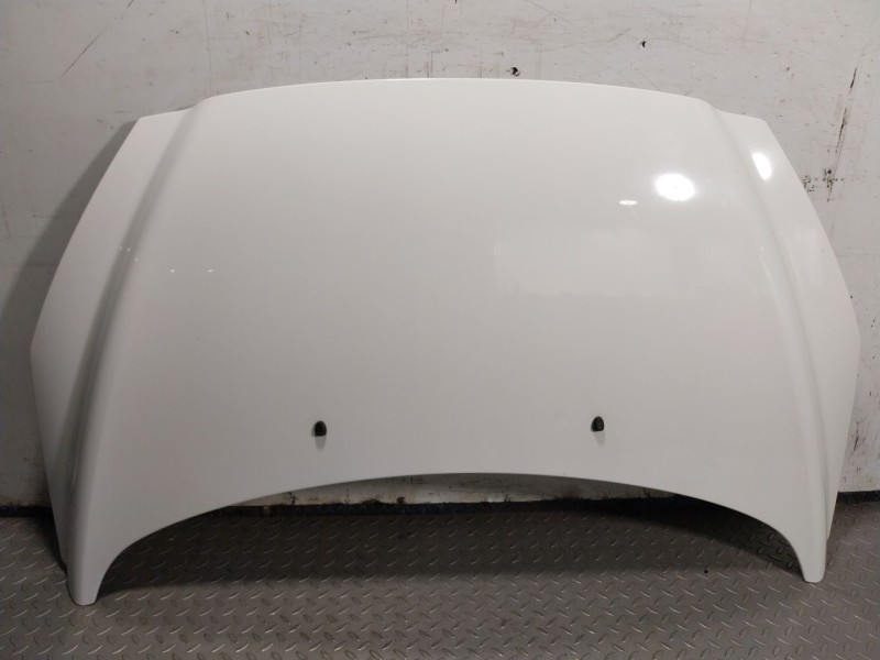 Recambio de capot delantero para peugeot 308 sw i (4e_, 4h_) 1.6 hdi referencia OEM IAM 7901P6  