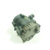 Recambio de bomba agua para bmw 8 coupé (g15, f92) 840 i xdrive referencia OEM IAM 11518638237 863823703 