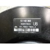 Recambio de servofreno para opel zafira b 1.6 16v cat referencia OEM IAM   