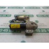 Recambio de motor arranque para bmw serie 1 berlina (e81/e87) 116d referencia OEM IAM 12418570238 0001139002 0001139002