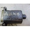 Recambio de motor elevalunas delantero derecho para ford focus berlina (cap) ghia referencia OEM IAM   