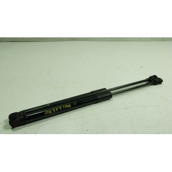 AMORTIGUADORES MALETERO / PORTON 81781G5000 81771G5000 