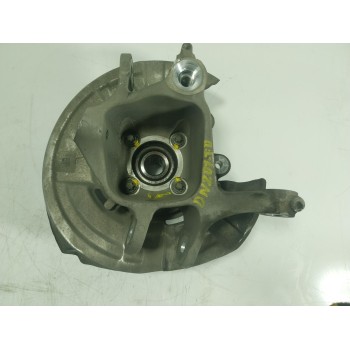 MANGUETA TRASERA DERECHA 33306852892 