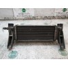 Recambio de intercooler para ford transit connect (tc7) furg. referencia OEM IAM   