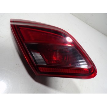 PILOTO TRASERO IZQUIERDO INTERIOR 13454500 39012623 460034366