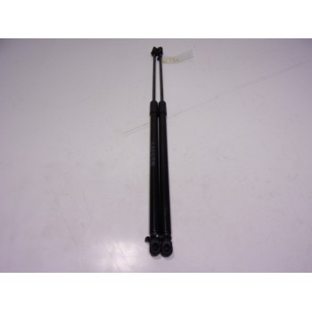 AMORTIGUADORES MALETERO / PORTON 5FE827550A 