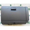 Recambio de guantera para seat ibiza (kj1) 1.6 tdi referencia OEM IAM 6F1857095T82V 6F1857103M 