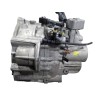 Recambio de caja cambios para audi a3 sportback (8vf) s line edition referencia OEM IAM 02Q300050E PGT 