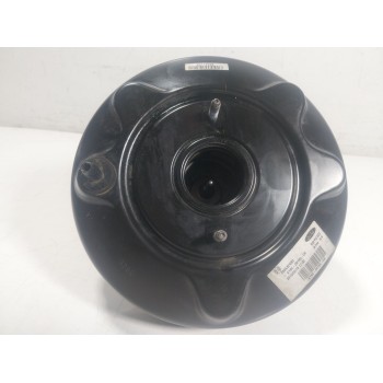 SERVOFRENO 2369714 K1BC2B195CA 