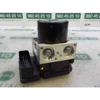 ABS 31400645 P31400643 10096104153