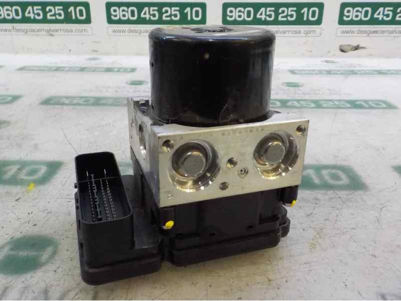 Recambio de abs para volvo v40 1.6 diesel cat referencia OEM IAM 31400645 P31400643 10096104153