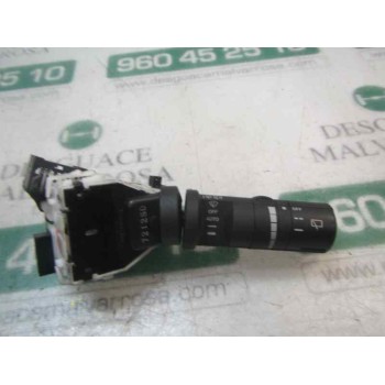 MANDO LIMPIA 25260JD01A 