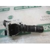 Recambio de mando limpia para nissan qashqai (j10) 2.0 dci turbodiesel cat referencia OEM IAM 25260JD01A  