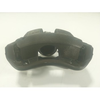 PINZA FRENO TRASERA IZQUIERDA 1612437280 