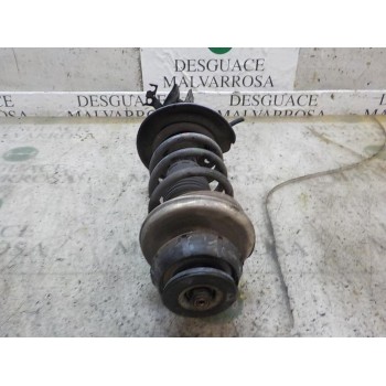 AMORTIGUADOR DELANTERO IZQUIERDO 543023390R 