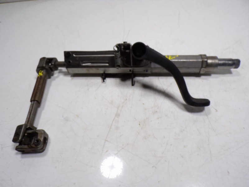 Recambio de columna direccion para seat ibiza (6j5) 1.6 tdi referencia OEM IAM 6R1419501FK  