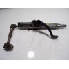 Recambio de columna direccion para seat ibiza (6j5) 1.6 tdi referencia OEM IAM 6R1419501FK  