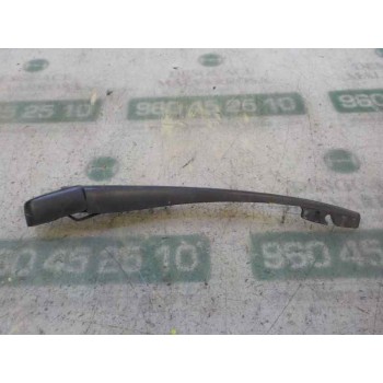 BRAZO LIMPIA TRASERO 28780JG000 