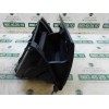 Recambio de guantera para seat ibiza (kj1) 1.6 tdi referencia OEM IAM 6F1857095T82V 6F1857103M 